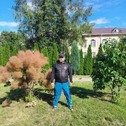  ,   , 39 ,   ,   