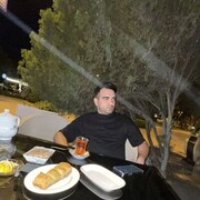 ���������� ����, ���� ������� Maga, 32 ����, ������������ ��� ������, ����� � ���������