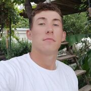  ,   , 28 ,   ,   , c , 