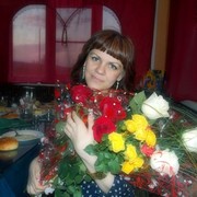 ���������� ������, ���� ������� �������, 43 ����, ������������ 