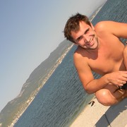 ���������� �������, ���� ������� ������, 39 ���, ������������ ��� ������, ����� � ���������, c�������� ���������