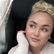 ���������� ������ ����� ������, ������� ������, 30