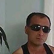  ,    AZE, 42 ,   ,   