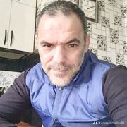 ���������� ���������, ���� ������� Emzar, 46 ���, ������������ ��� ����� � ���������