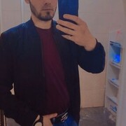  ,   , 38 ,   ,   