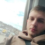  ,  , 26