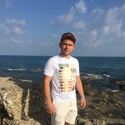  ,   Roma, 30 ,   