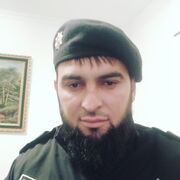  ,   ISLAM, 36 ,   ,   