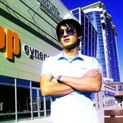 ���������� ������, ���� ������� ����, 36 ���, ������������ ��� ������