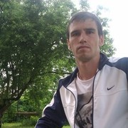 ���������� ���������, ���� ������� ������, 38 ���, ������������ ��� ������, ����� � ���������, c�������� ���������