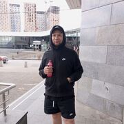 ���������� ������, ���� ������� �������, 35 ���, ������������ ��� ������, ����� � ���������, c�������� ���������