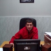  ,   ARTYOM, 40 ,   ,   