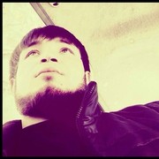  ,   Azam, 35 ,   ,   , c 