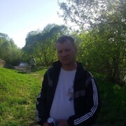 ,   , 53 ,   