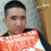 ���������� ���������, ���� ������� �����, 34 ����, ������������ ��� ������, ����� � ���������, c�������� ���������, ���������