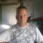 ���������� ���������, ���� ������� ������, 48 ���, ������������ ��� ������, ����� � ���������, c�������� ���������