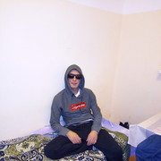 ���������� �������, ���� ������� ��������, 38 ���, ������������ ��� ������, ����� � ���������, c�������� ���������