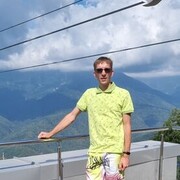 ���������� ������ ��������, ���� ������� �����, 35 ���, ������������ 