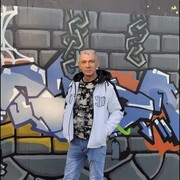 ���������� �����-���������, ���� ������� Sashka, 49 ���, ������������ ��� ������, ����� � ���������, c�������� ���������