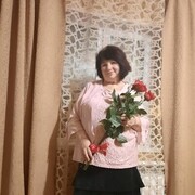  ,   , 66 ,   c 