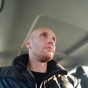  ,   Borman, 36 ,   ,   , c 