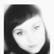  ,   Marina, 38 ,   ,   