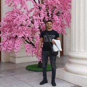  ,   , 32 ,   ,   