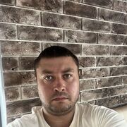  ,   , 39 ,   ,   