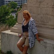  ,   , 60 ,   ,   