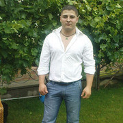  ,   Serii50, 39 ,   