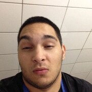 ���������� ���������, ���� ����� �����, 23 ����, ������������ ��� ������, ����� � ���������, c�������� ���������