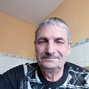 ���������� �����, ���� ������� ��������, 75 ���, ������������ ��� c�������� ���������