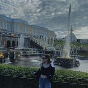 ���������� �����-���������, ���� ������� ����, 23 ����, ������������ ��� c�������� ���������