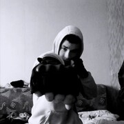 ���������� ������ ��������, ���� ����� �����, 19 ���, ������������ ��� ������, ����� � ���������