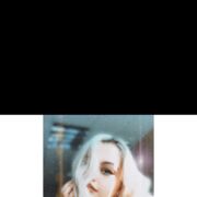  Novy,   , 26 ,   ,   