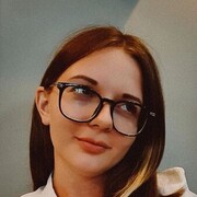 ���������� ������������, �������