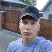 ���������� ������������, ���� ����� ��������, 21 ���, ������������ ��� ������, ����� � ���������