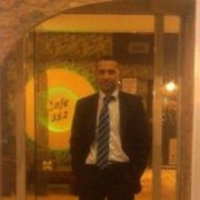  Alanya,   Aliosman, 41 ,   ,   , c 