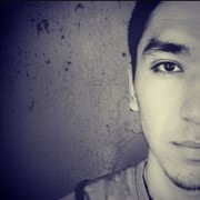  ,   Homa, 25 ,   ,   