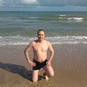  ,   Am, 51 ,   ,   , c 