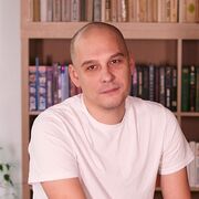 ���������� ������, ���� ������� �����, 38 ���, ������������ ��� ������, ����� � ���������, c�������� ���������, ���������