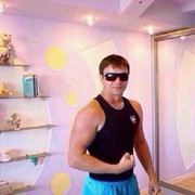 ���������� ����������, ���� ������� �������, 40 ���, ������������ ��� ������, ����� � ���������, c�������� ���������, ���������