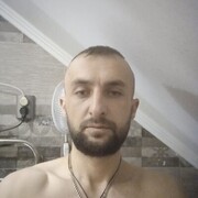  ,   Oleg, 35 ,     , c , 