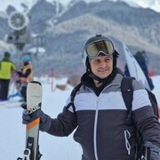 ���������� �����-���������, ���� ������� �����, 35 ���, ������������ ��� ������, ����� � ���������