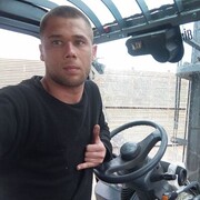 ���������� �������, ���� ������� ˸��, 34 ����, ������������ ��� c�������� ���������