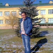  ,   Maksutov, 50 ,   