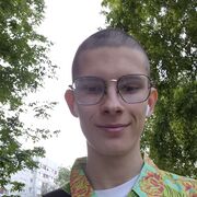  ,   , 21 ,   ,   