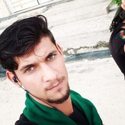  Ra's al Khaymah,  HR, 31