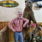 ���������� ��������, ���� ������� �������, 54 ����, ������������ ��� ����� � ���������, c�������� ���������