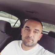 ���������� �������, ���� ������� ����, 34 ����, ������������ ��� ������, ����� � ���������, c�������� ���������